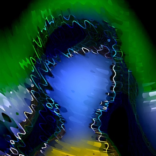 Aurazour's avatar