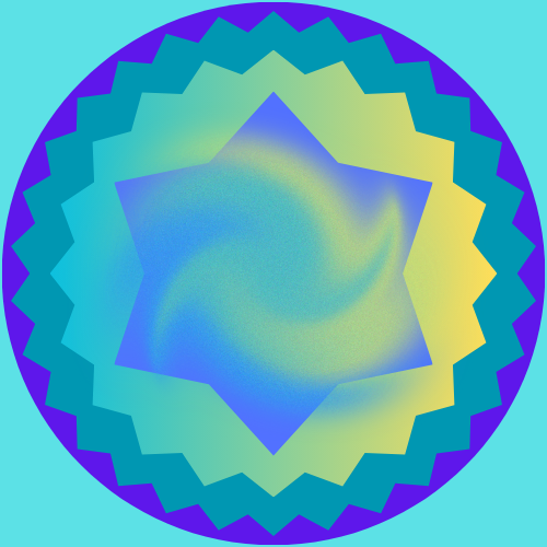 little.acrasy's avatar