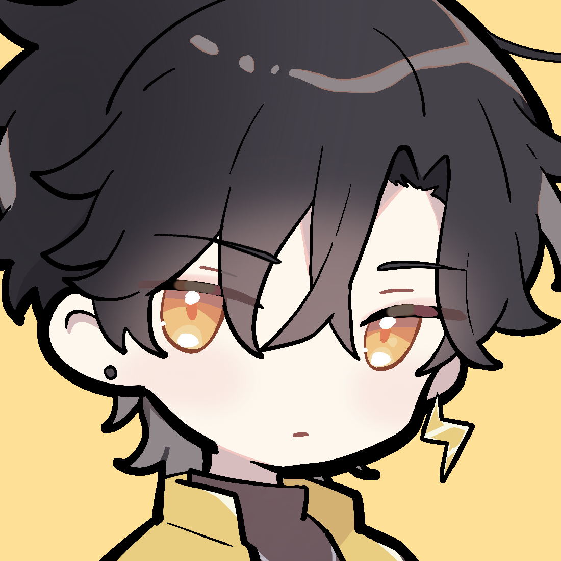 suyu's avatar