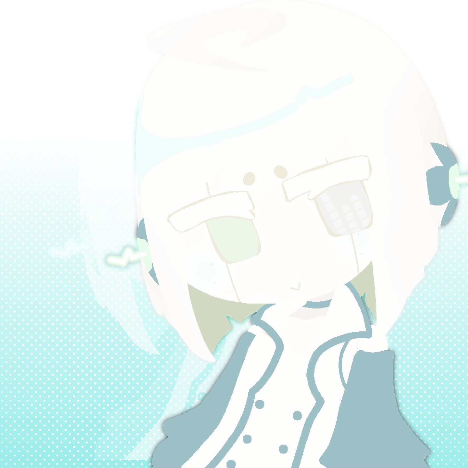 kaisoucresc