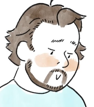 ShimoLen's avatar
