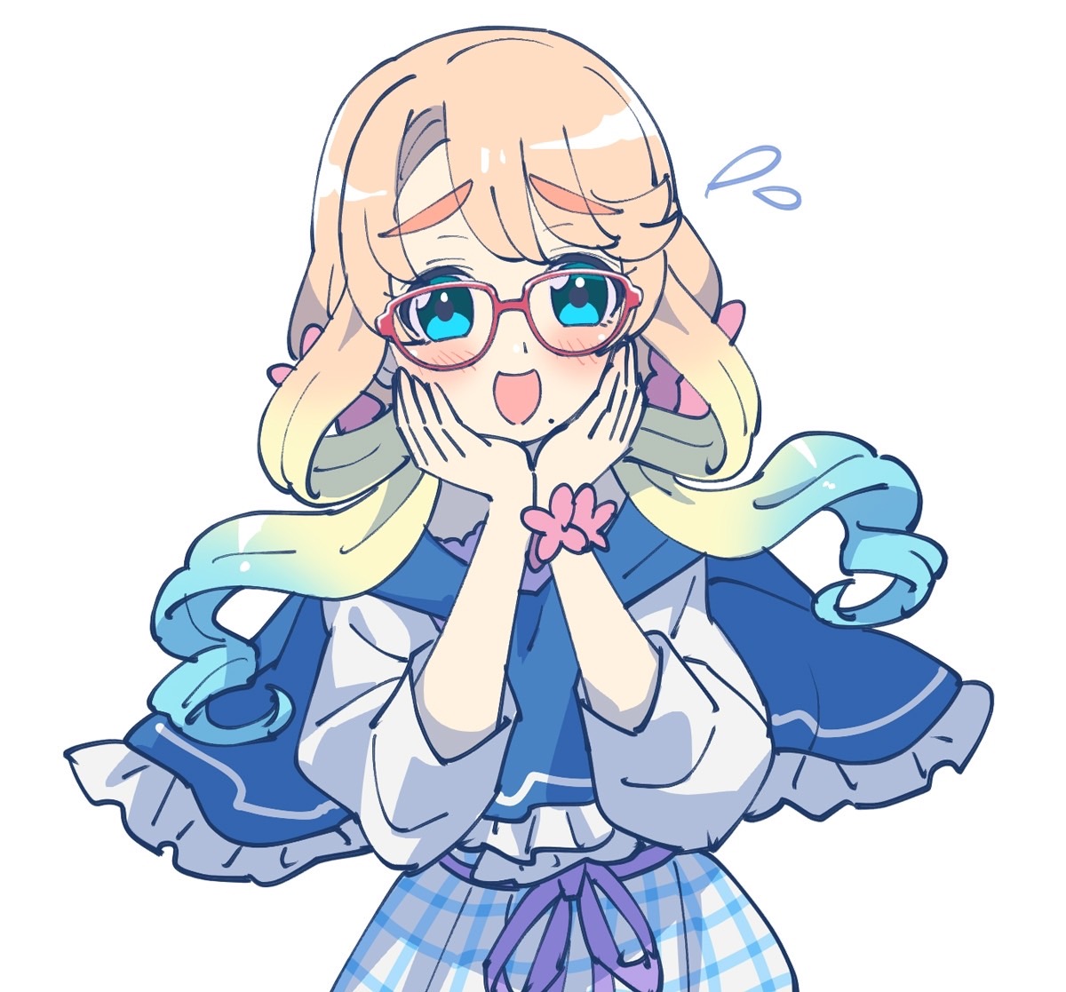 miraichizu