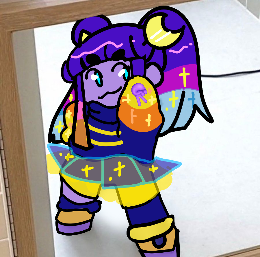 heta-tan's avatar
