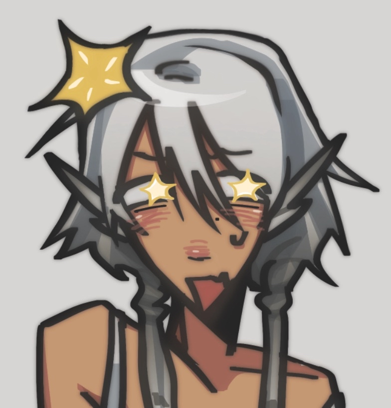 suratsol's avatar