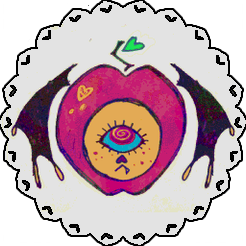 not karakut's avatar