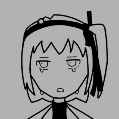 Oca Oku's avatar