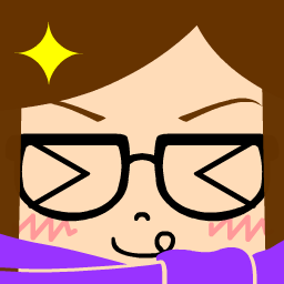 WhamPanda's avatar