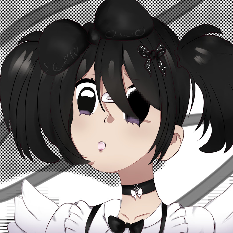 kurimocaeki's avatar
