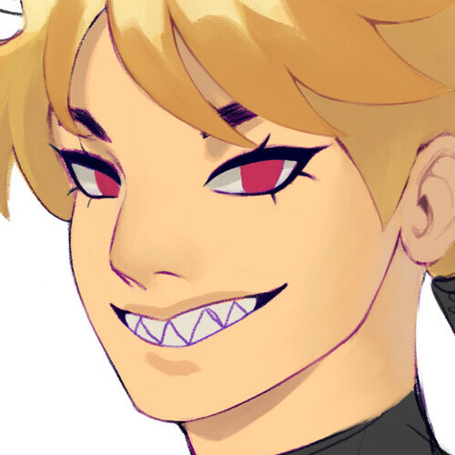 jayarelcee's avatar