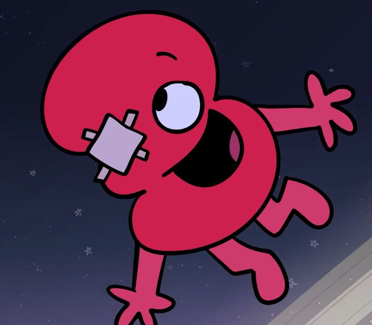 CRUMBS★'s avatar