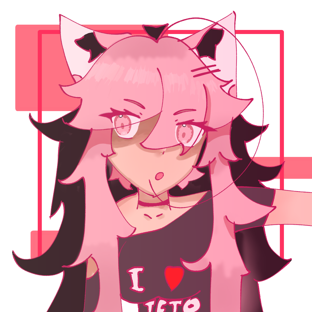 himemimi