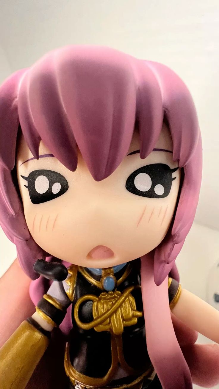 AnnonyChan39's avatar