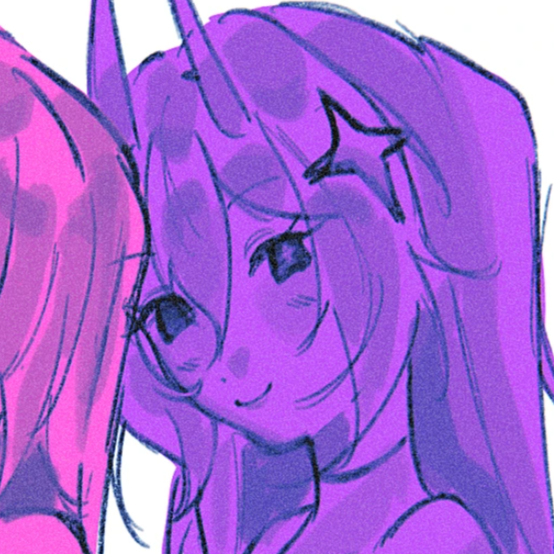 vividdmemory