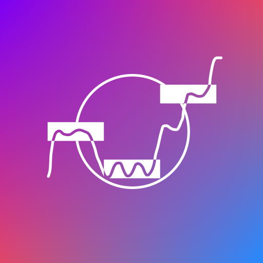 Cosmoto's avatar