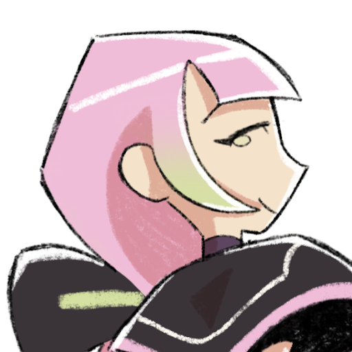 XIYA
