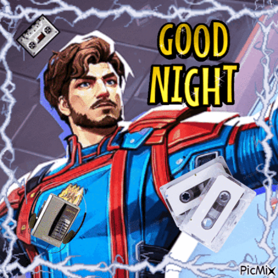 yumarowen's avatar