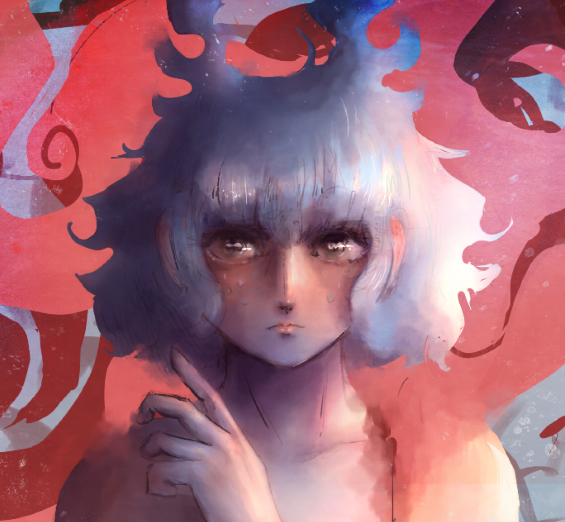 ck13's avatar