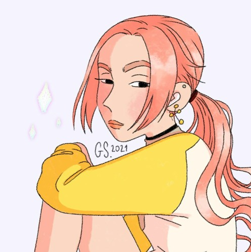 mimsynth's avatar