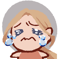faerie_png