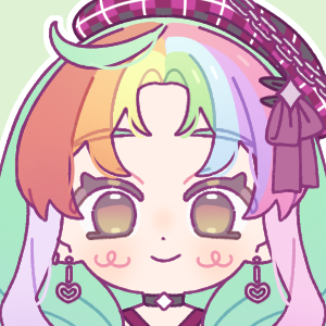 reiru*'s avatar