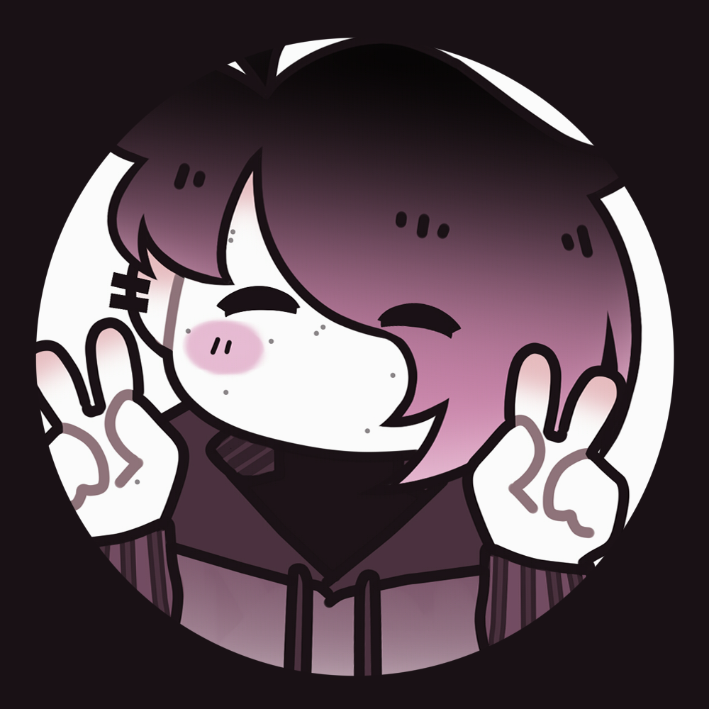 DEUXKO