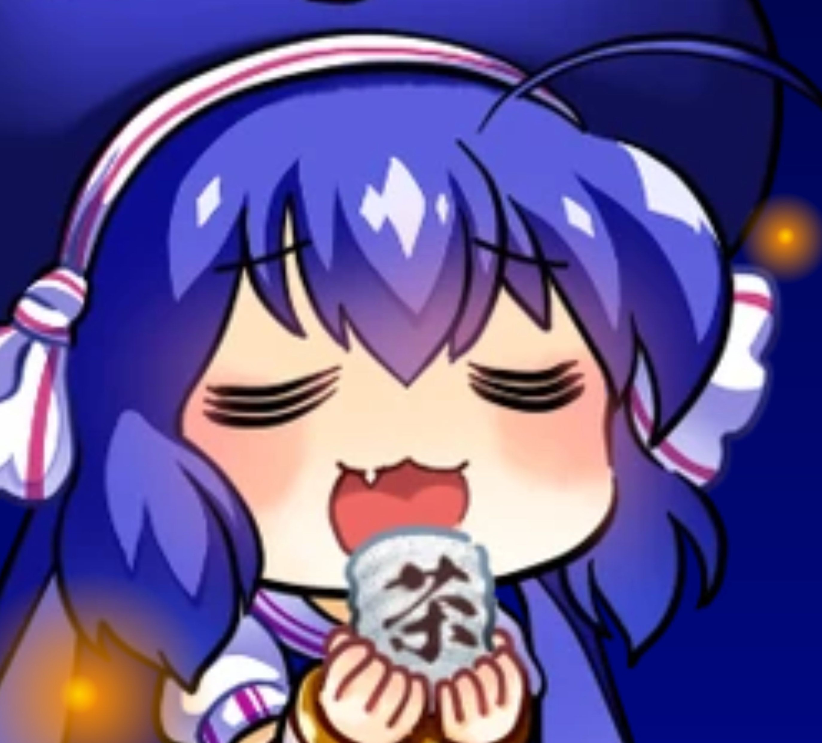 bootyholeCrusadr2001's avatar