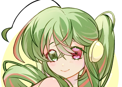 shoukiko