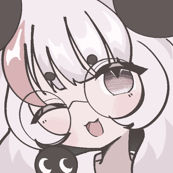 shizukach's avatar