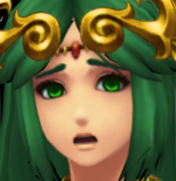 OGLAGOLD