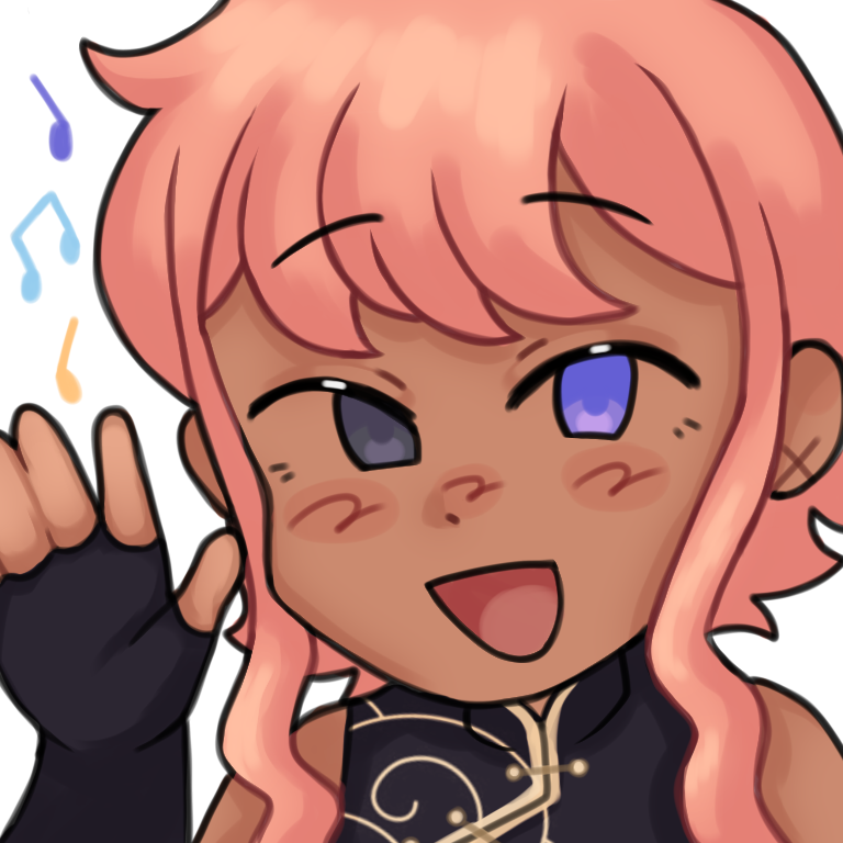 aziaier's avatar