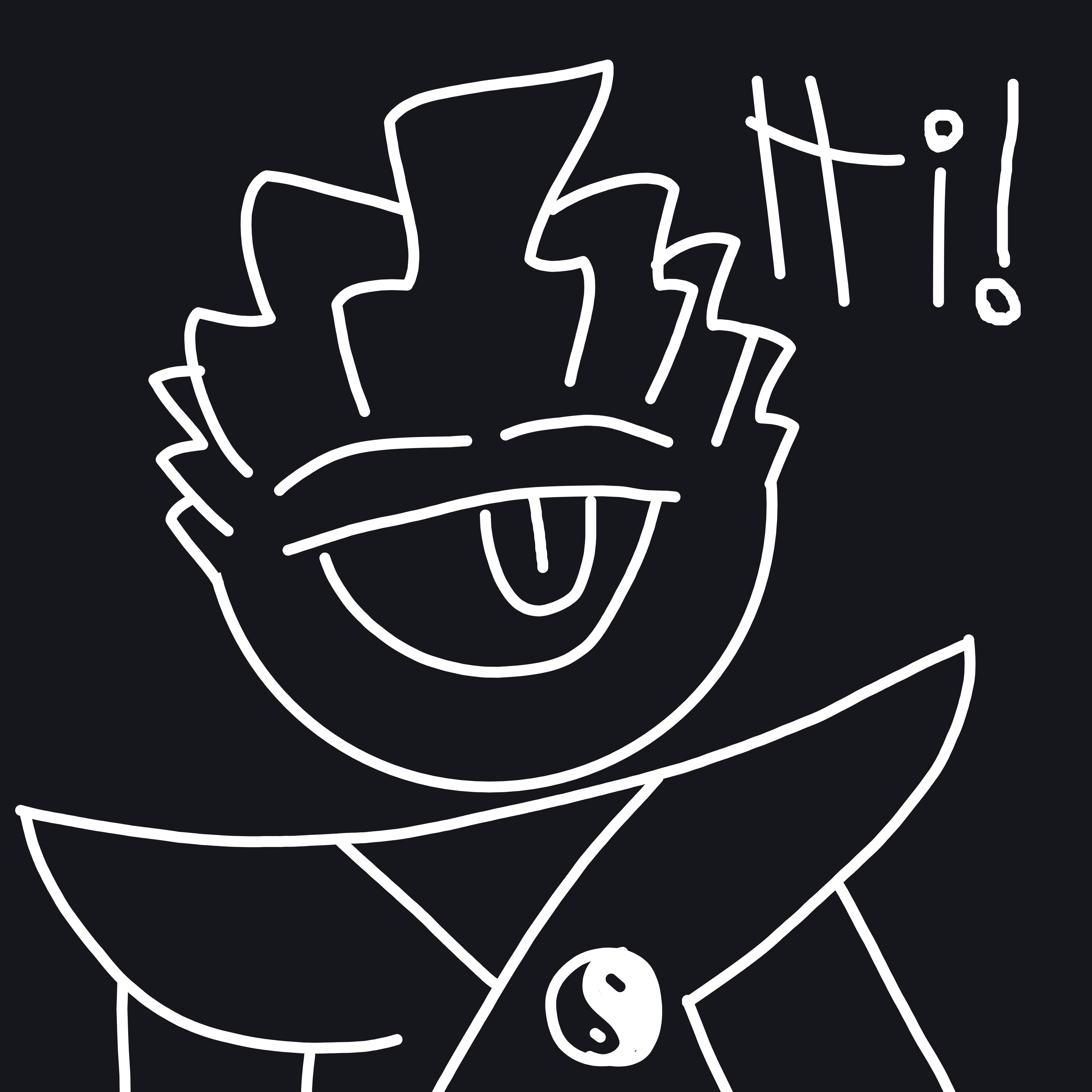 B3eperB0ltor132's avatar