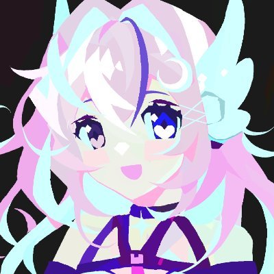 Astrophel's avatar