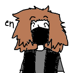 ennn's avatar