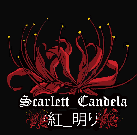Scarlett_Candela