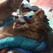 peonykiller's avatar
