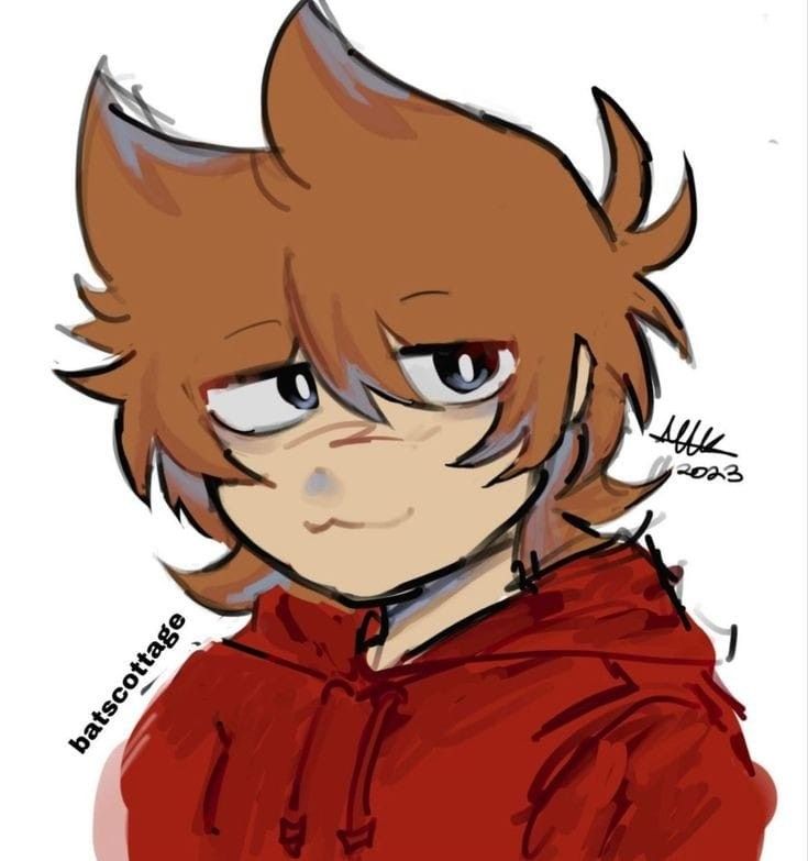 serilly's avatar