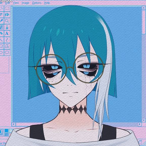 senbie_oz