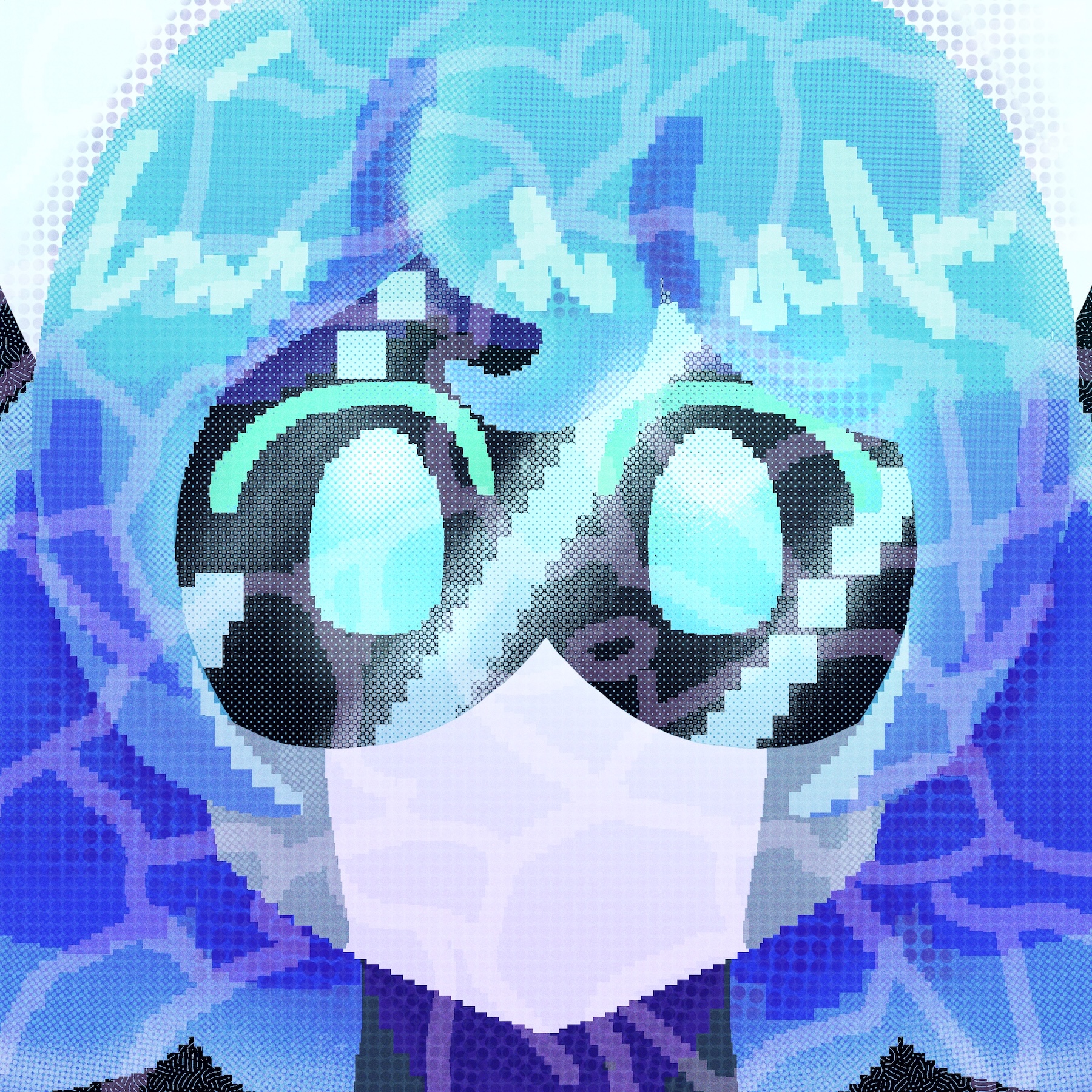 thlassicalamity's avatar