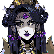 raidergale's avatar