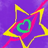 OnNeonP
