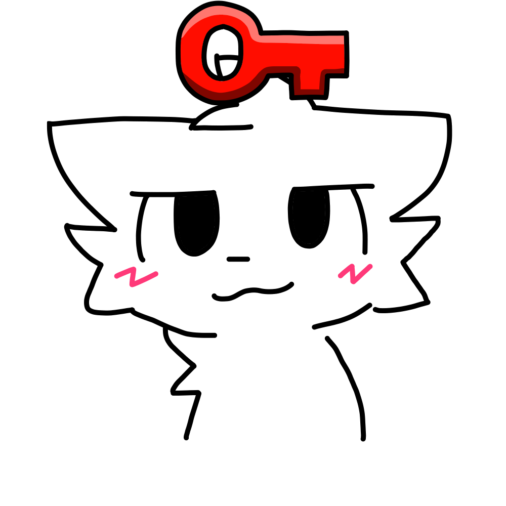 hatenal