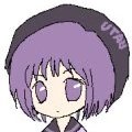 gampyre's avatar