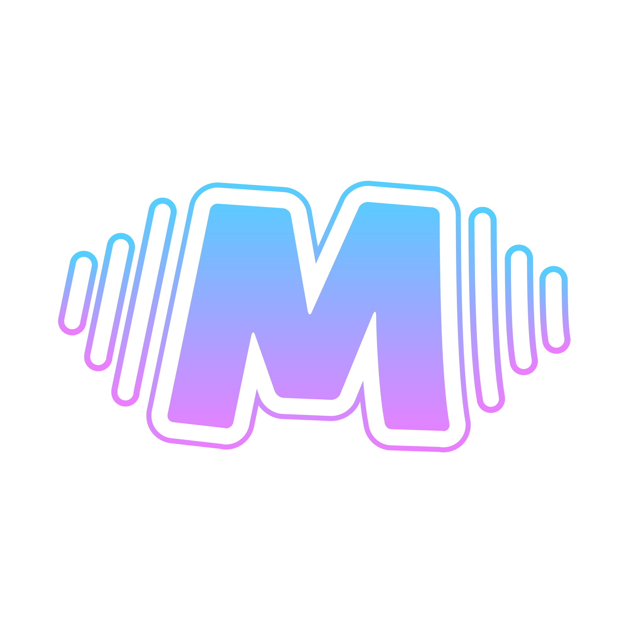 mimoko_p's avatar