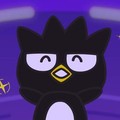 LunoZapp's avatar