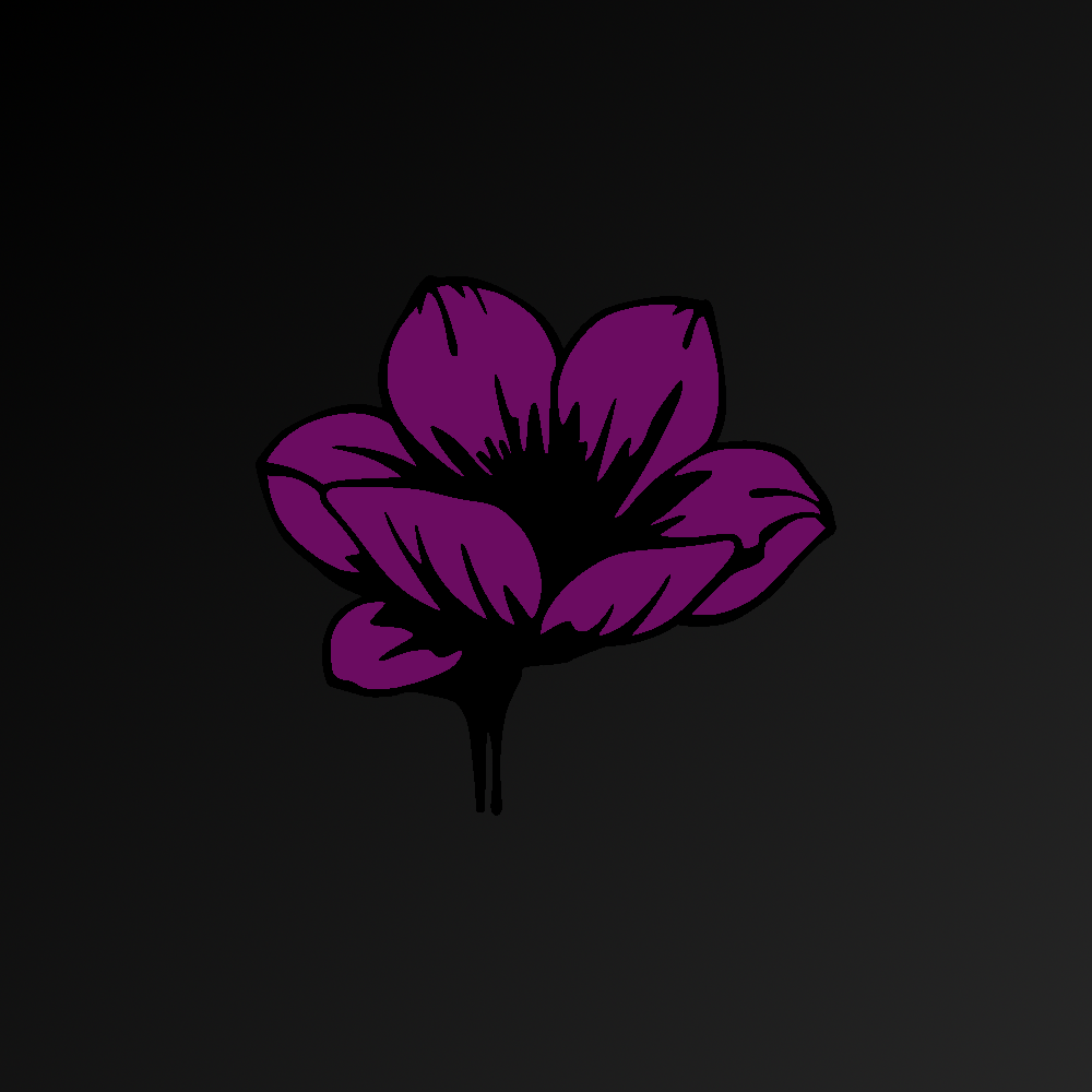 SUMIREITH's avatar