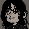 Informant's avatar