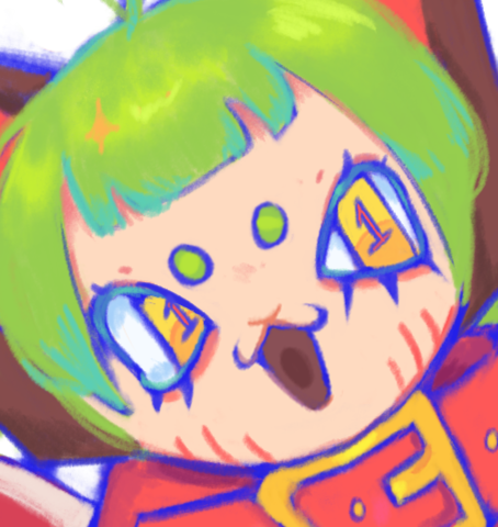 algernyan