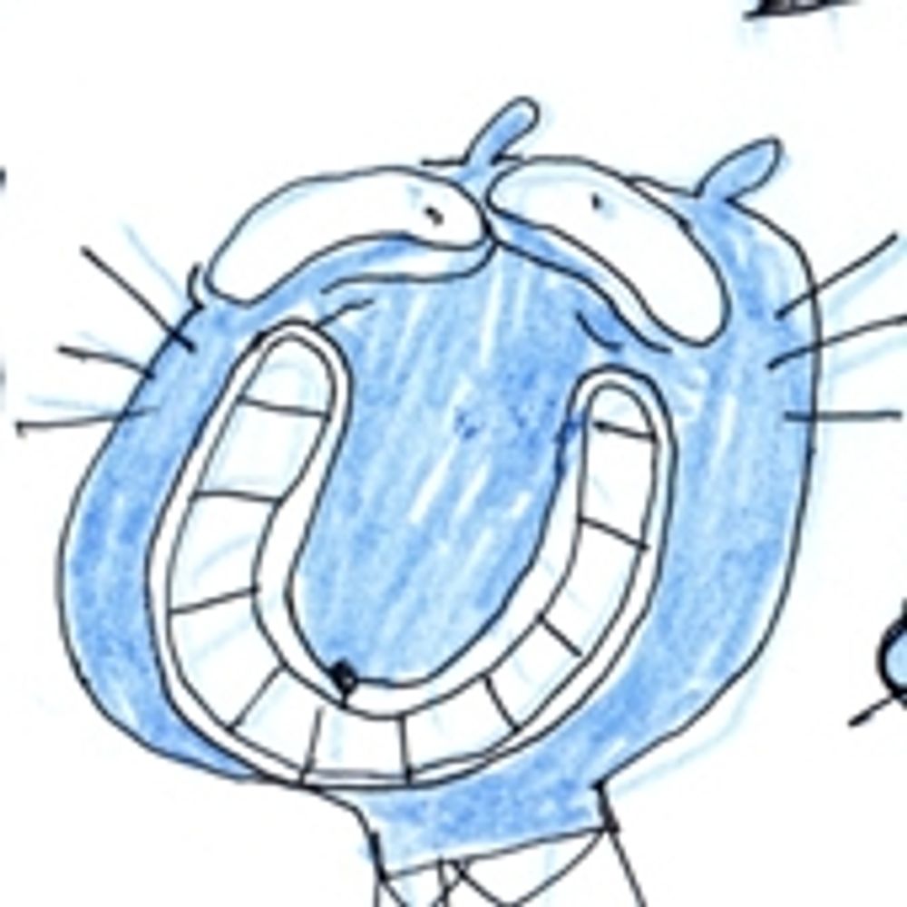 Nubn't's avatar