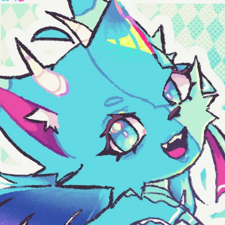 MINTLEAF-P