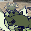 Goofyahlion's avatar